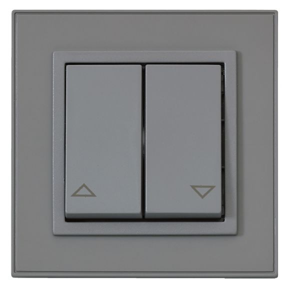 hbt-ep-k35203sns-front.jpg