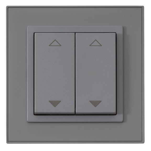 hbt-ep-k35207sns-front.jpg