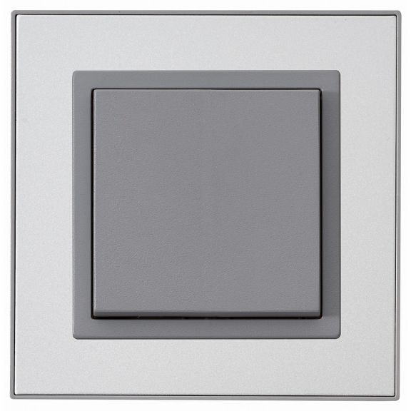 hbt-ep-k35208msp-front.jpg