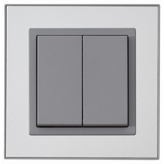 hbt-ep-k35209msp-front.jpg