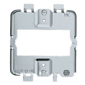 hbt-ep-k3701-front-small.jpg