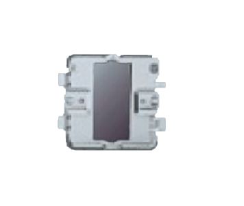 hbt-ep-k3701sa-1g-grid-mounting-frame.jpg