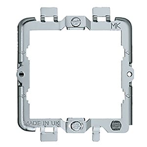 hbt-ep-k3702-front-small.jpg