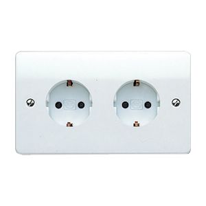 hbt-ep-k4152whi-front-small.jpg