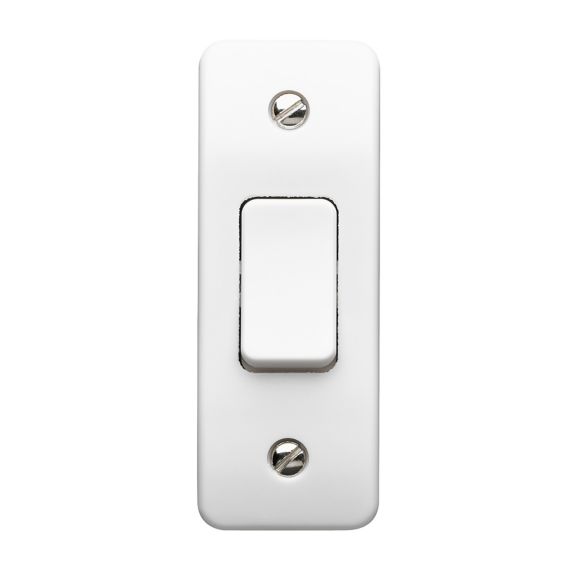 hbt-ep-k4841whi-front.jpg