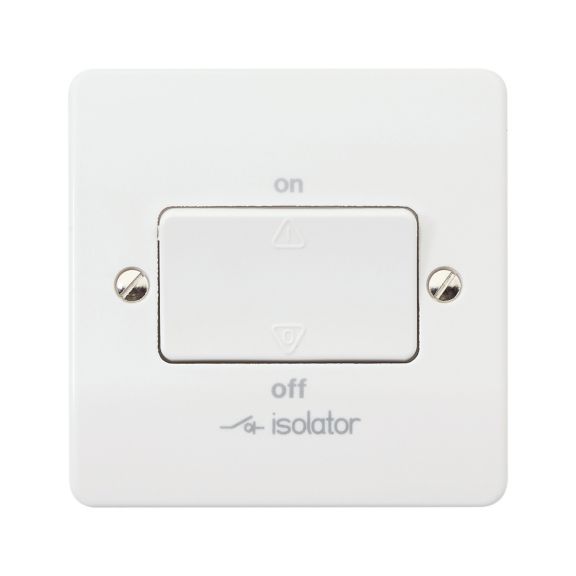 hbt-ep-k4857whi-front.jpg