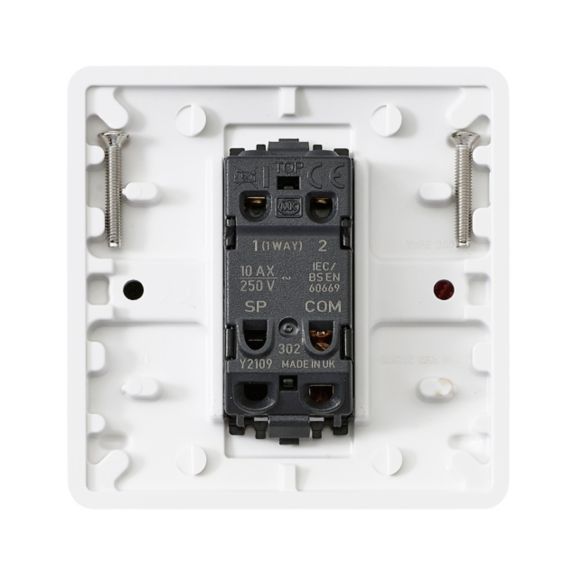 hbt-ep-k4871whi-back.jpg