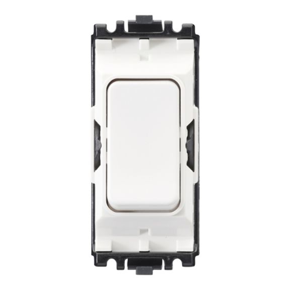 hbt-ep-k4882whi-front.jpg