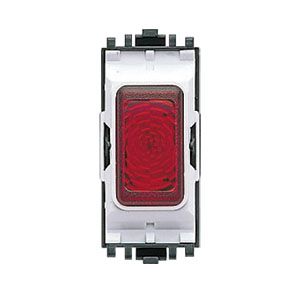 hbt-ep-k4889red-front-small.jpg