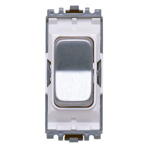hbt-ep-k4899bssw-front-small.jpg