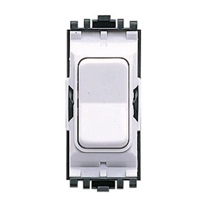 hbt-ep-k4900whi-front-small.jpg