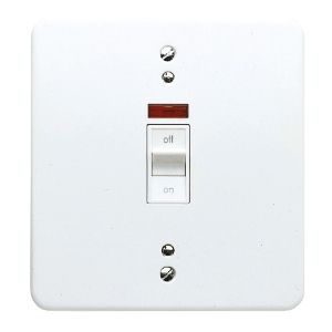 hbt-ep-k5012whi-front-small.jpg