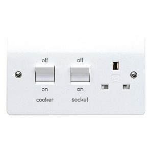 hbt-ep-k5040whi-front-small.jpg