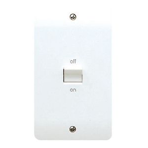 hbt-ep-k5205whi-front-small.jpg