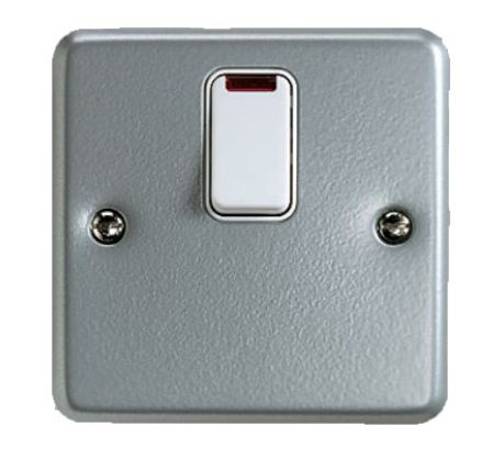 hbt-ep-k5232almsg-metalclad-plus-dp-20a-switchprimaryimage.jpg