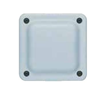 hbt-ep-k56506gry-junction-box.jpg