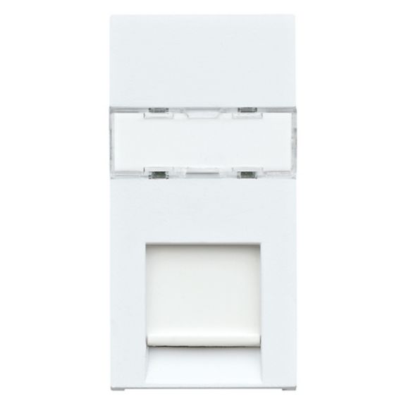hbt-ep-k5845whi-front.jpg