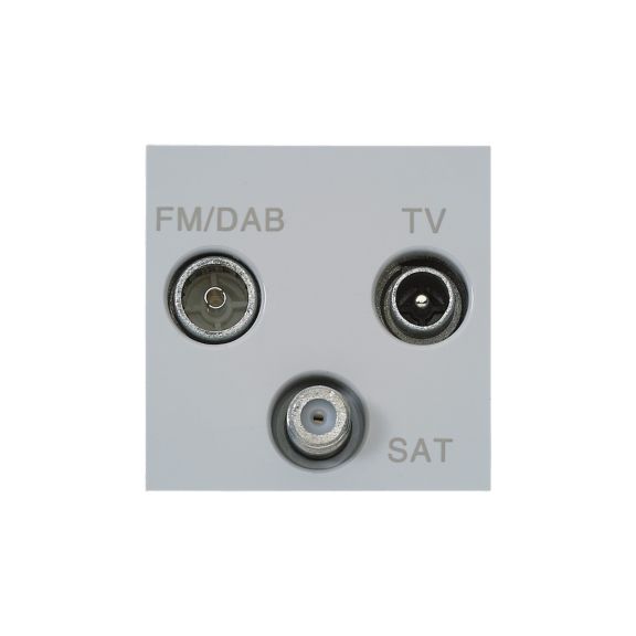 hbt-ep-k5853dabsbp-front.jpg