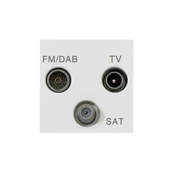 hbt-ep-k5853dabscw-front.jpg