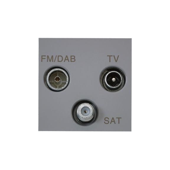 hbt-ep-k5853dabsns-front.jpg