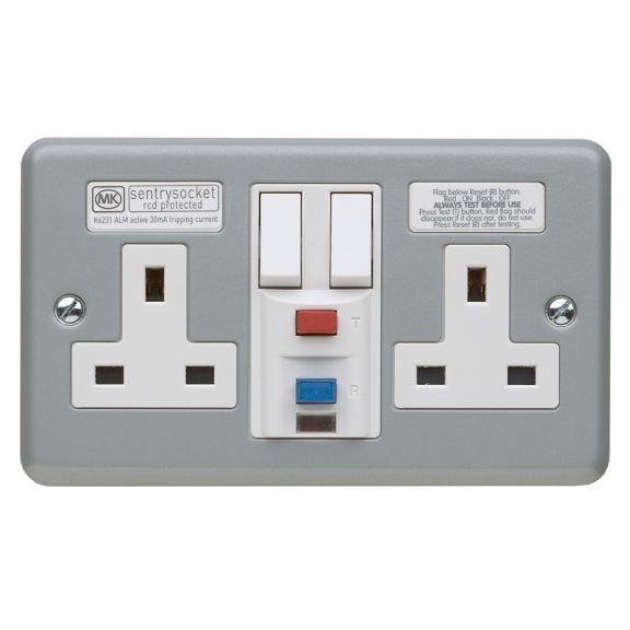 hbt-ep-k6231alm-front.jpg