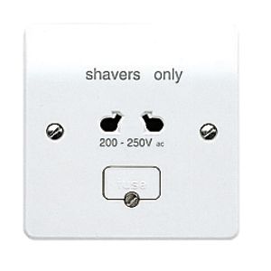 hbt-ep-k700whi-front-small.jpg