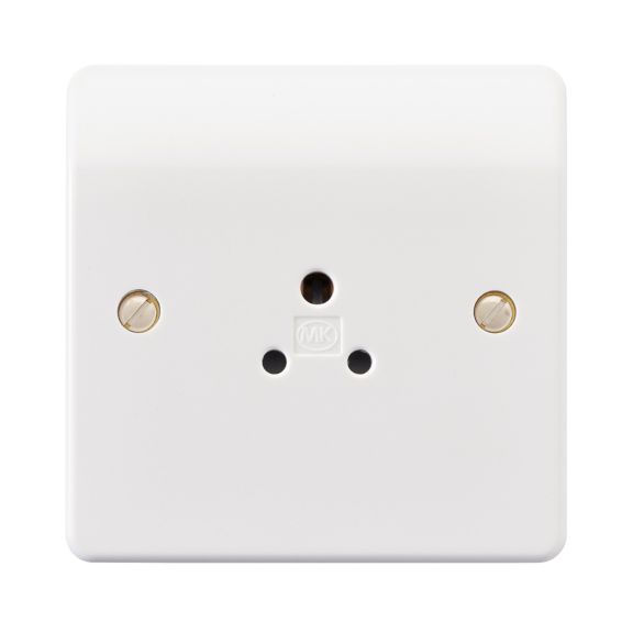 hbt-ep-k770whi-front.jpg