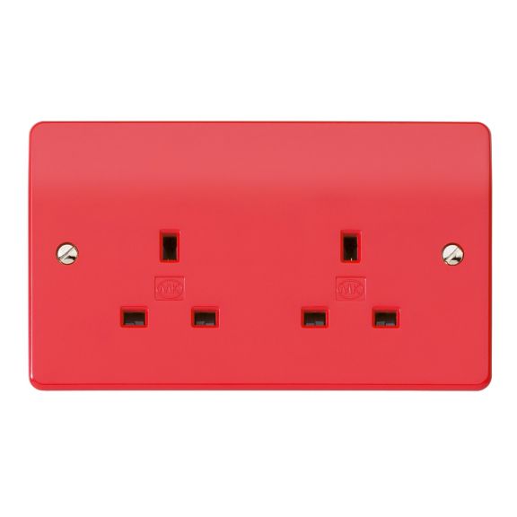 hbt-ep-k781red-front.jpg