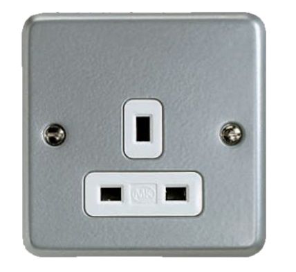 hbt-ep-k848almmy-socket-outlet-1-gangprimaryimage.jpg