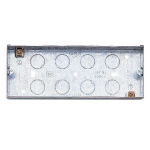 hbt-ep-k863-front-small.jpg