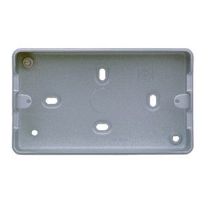hbt-ep-k8892alm-front-small.jpg