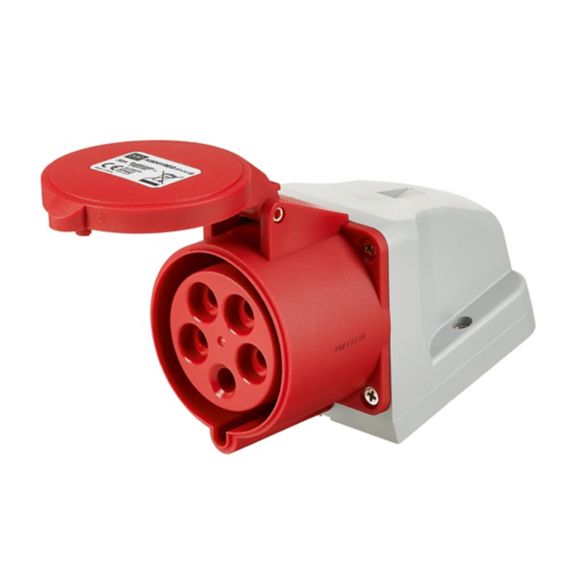 hbt-ep-k9241red-left.jpg