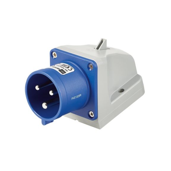 hbt-ep-k9733blu-left.jpg