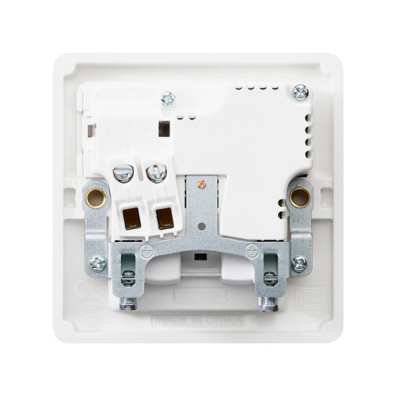 hbt-ep-mb24354whi-back.jpg
