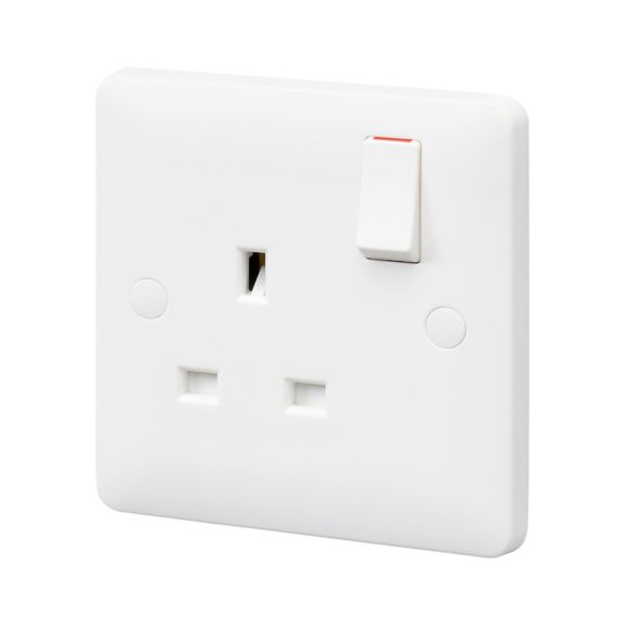 hbt-ep-mb2757whi-left.jpg