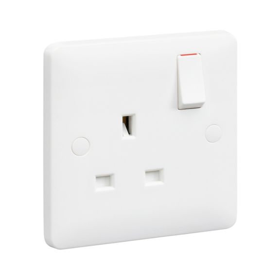 hbt-ep-mb2757whi-right.jpg