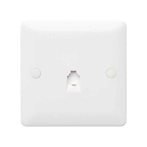 hbt-ep-mb417whi-front.jpg