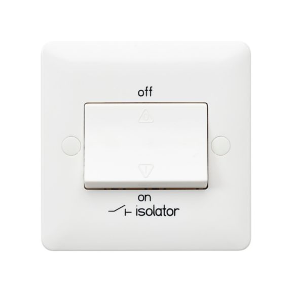 hbt-ep-mb4859whi-front.jpg