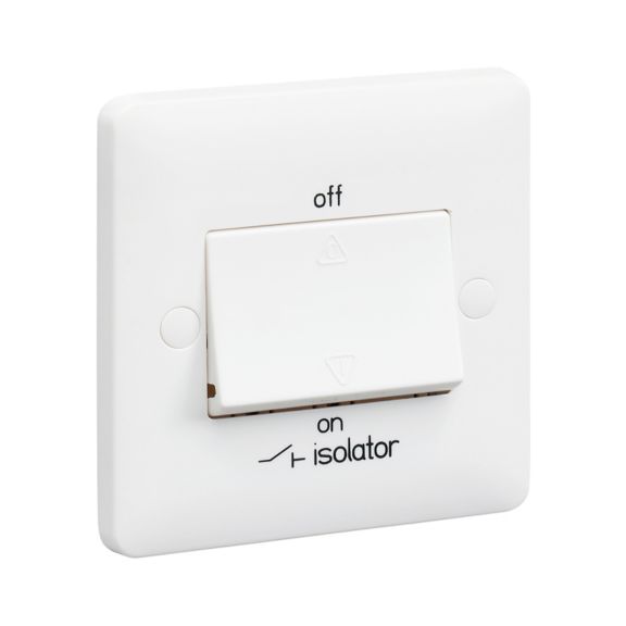 hbt-ep-mb4859whi-right.jpg
