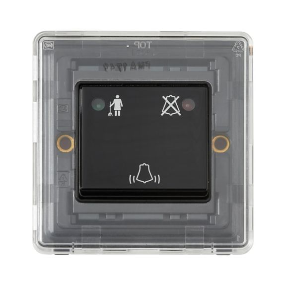 hbt-ep-mh33885dndblkc-front.jpg