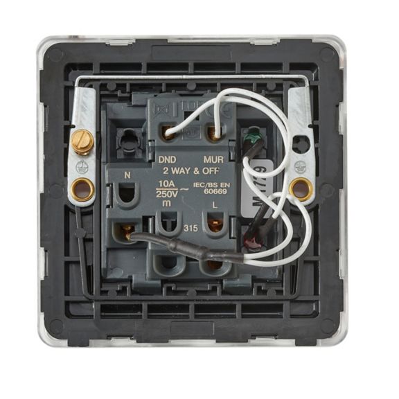 hbt-ep-mh33900dndblkc-back.jpg