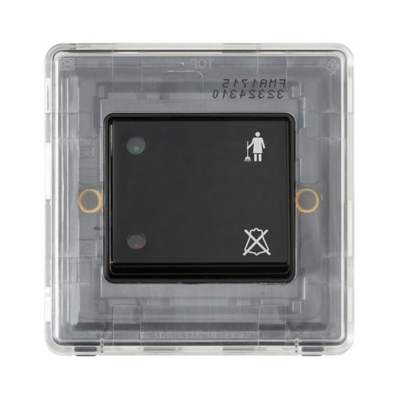 hbt-ep-mh33900dndblkc-front.jpg