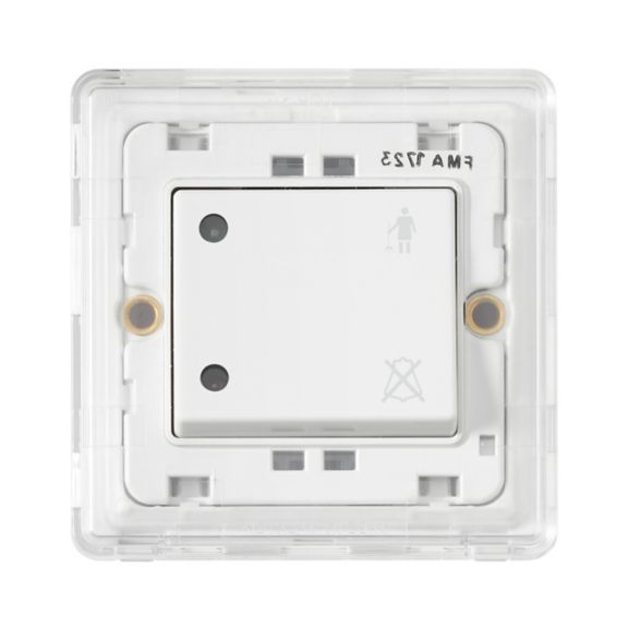 hbt-ep-mh33900dndwhic-front.jpg