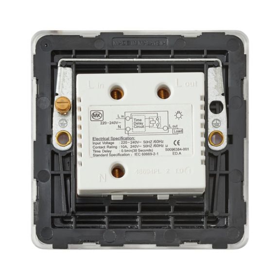 hbt-ep-mh35201blkc-back.jpg