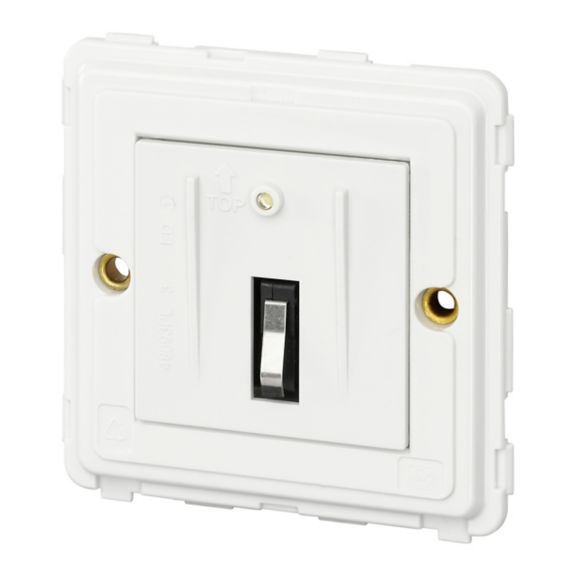 hbt-ep-mh35201whic-left.jpg