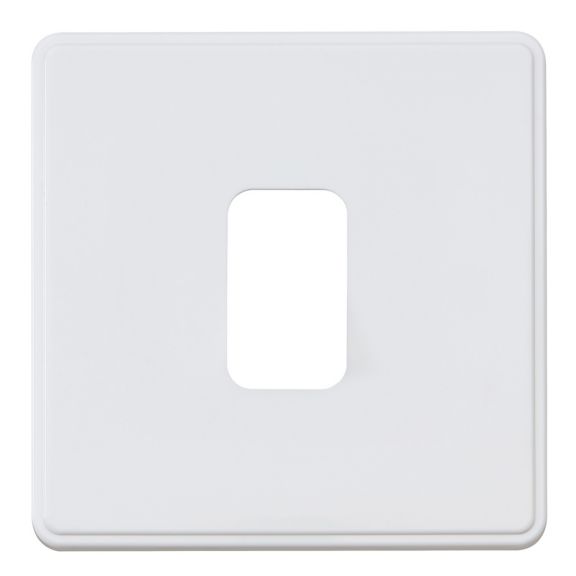hbt-ep-mh4331whic-front.jpg