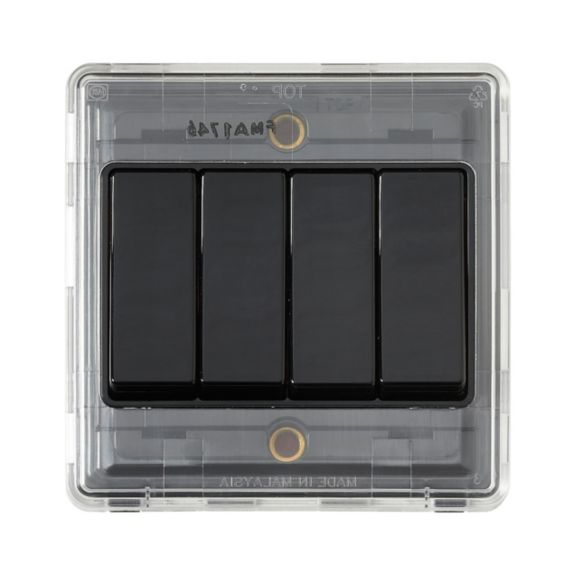 hbt-ep-mh4374blkc-front.jpg
