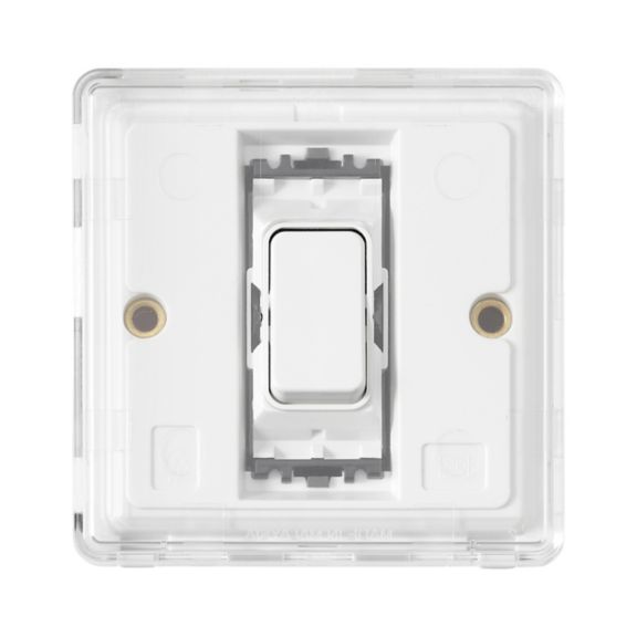 hbt-ep-mh4870whic-front.jpg