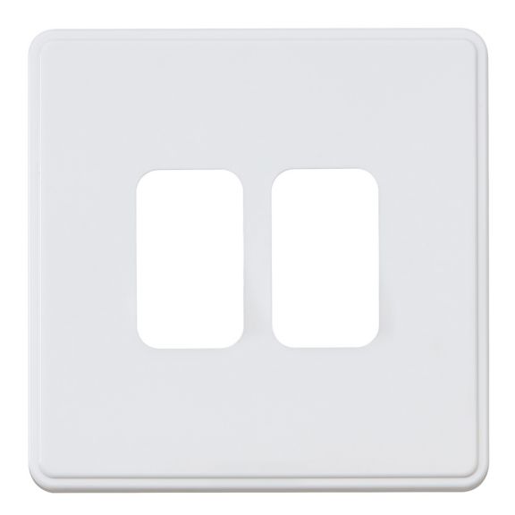 hbt-ep-mhfp002whi-front.jpg