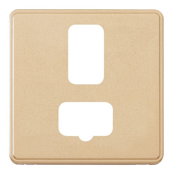 hbt-ep-mhfp003chm-front.jpg